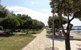 Villa Ana